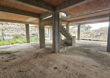 20.jpg - Rustico Contrada Cozzo Rotondo 12/A, Modica - foto 18