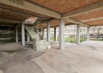 21.jpg - Rustico Contrada Cozzo Rotondo 12/A, Modica - foto 19