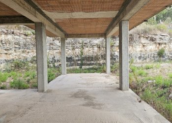 22.jpg - Rustico Contrada Cozzo Rotondo 12/A, Modica - foto 20