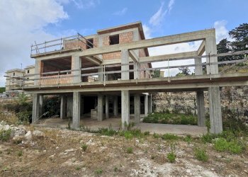 24.jpg - Rustico Contrada Cozzo Rotondo 12/A, Modica - foto 21