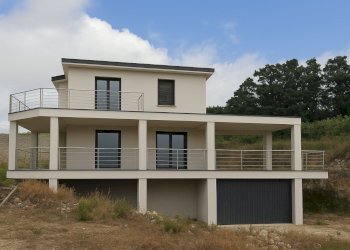 354a6b7a-693a-4cd6-9136-59f46ddfab3f.png - Rustico Contrada Cozzo Rotondo 12/A, Modica - foto 1