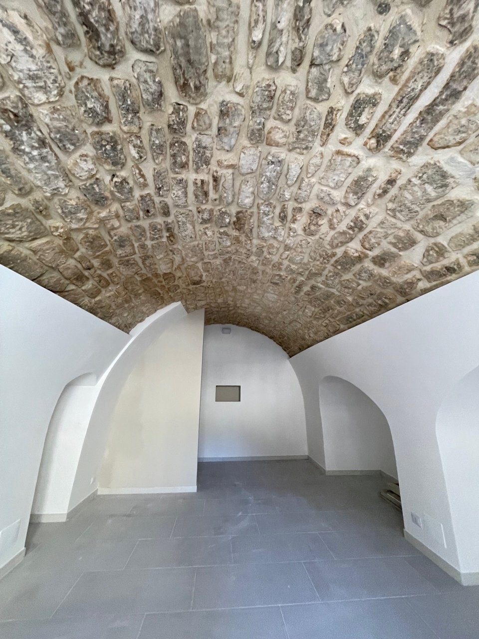 IMG_1542.jpg - Locale Commerciale Via Vincenzo Albanese, Modica - foto 2