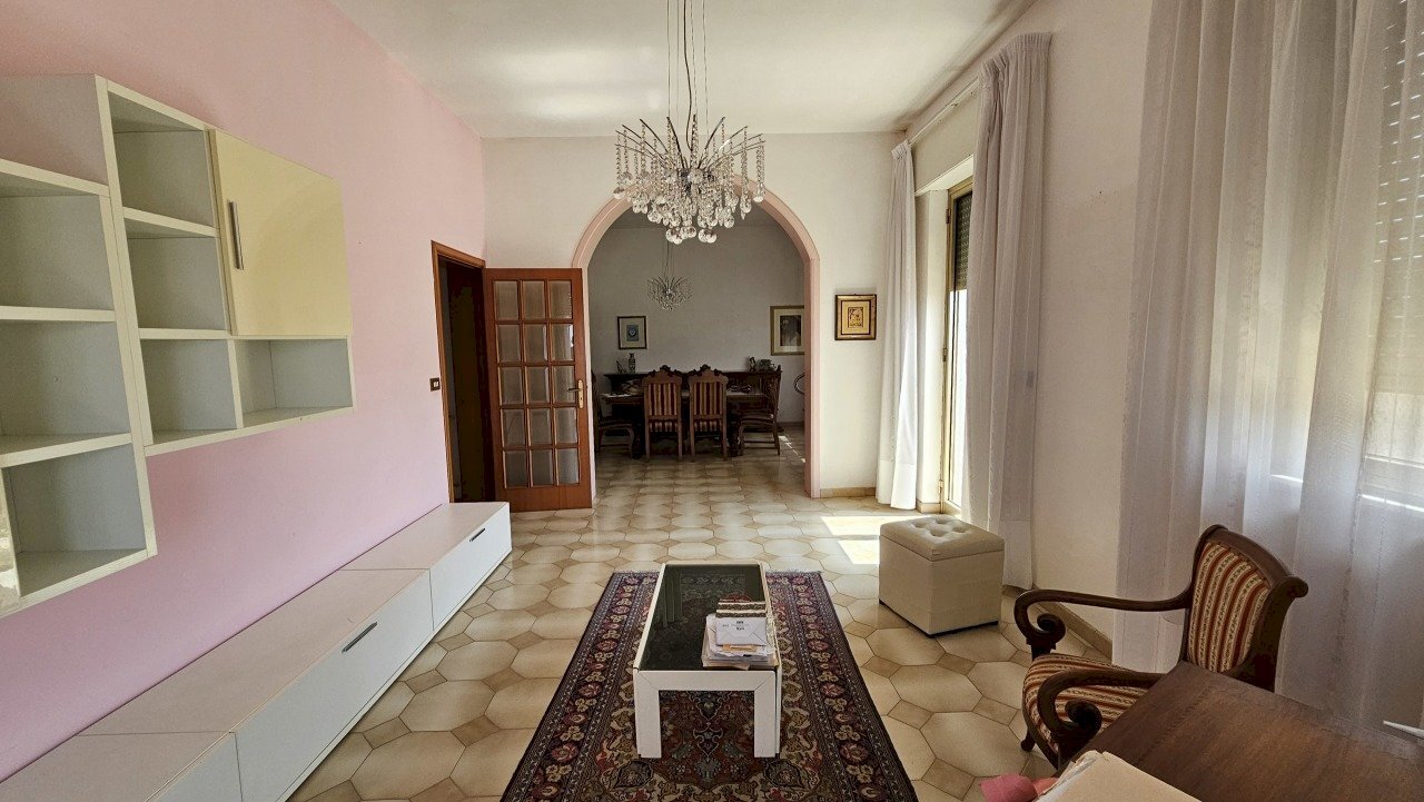 3.jpg - Appartamento Via Liguria 16/1, Modica - foto 3