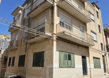 1.jpg - Appartamento Via Liguria 16/1, Modica - foto 1