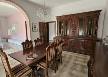 2.jpg - Appartamento Via Liguria 16/1, Modica - foto 2