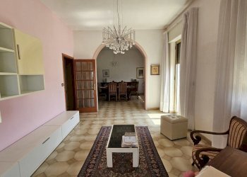 3.jpg - Appartamento Via Liguria 16/1, Modica - foto 3