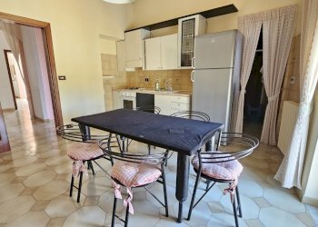 4.jpg - Appartamento Via Liguria 16/1, Modica - foto 4