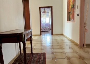 5.jpg - Appartamento Via Liguria 16/1, Modica - foto 5