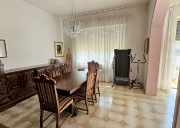 8.jpg - Appartamento Via Liguria 16/1, Modica - foto 7