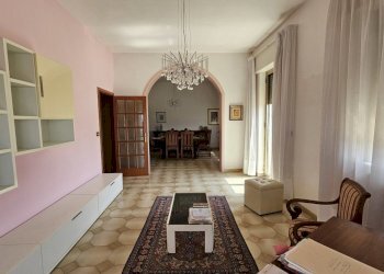 10.jpg - Appartamento Via Liguria 16/1, Modica - foto 8