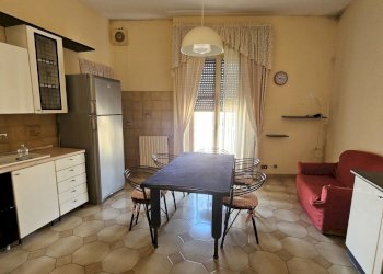 13.jpg - Appartamento Via Liguria 16/1, Modica - foto 10