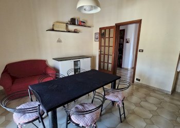 14.jpg - Appartamento Via Liguria 16/1, Modica - foto 11