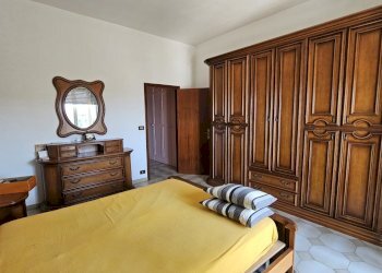 19.jpg - Appartamento Via Liguria 16/1, Modica - foto 12