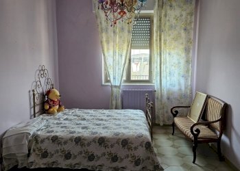 20.jpg - Appartamento Via Liguria 16/1, Modica - foto 13