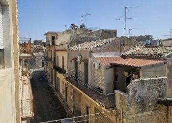 24.jpg - Appartamento Via Liguria 16/1, Modica - foto 14