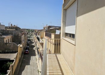 25.jpg - Appartamento Via Liguria 16/1, Modica - foto 15