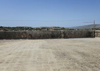 28.jpg - Appartamento Via Liguria 16/1, Modica - foto 16