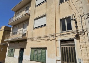 32.jpg - Appartamento Via Liguria 16/1, Modica - foto 18