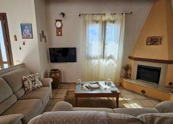 20250904_103941.jpg - Villa Via Garaffa Soldato 131, Modica - foto 2