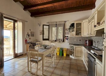 20250904_103753.jpg - Villa Via Garaffa Soldato 131, Modica - foto 3