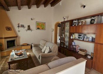 20250904_103903.jpg - Villa Via Garaffa Soldato 131, Modica - foto 5