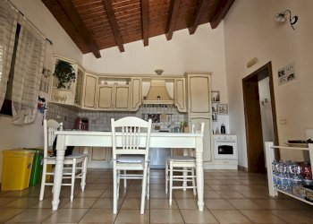 20250904_103723.jpg - Villa Via Garaffa Soldato 131, Modica - foto 6