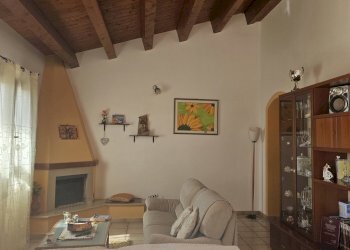 20250904_103847.jpg - Villa Via Garaffa Soldato 131, Modica - foto 7