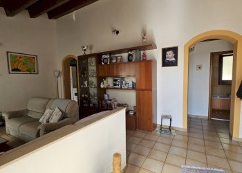 20250904_104012.jpg - Villa Via Garaffa Soldato 131, Modica - foto 10