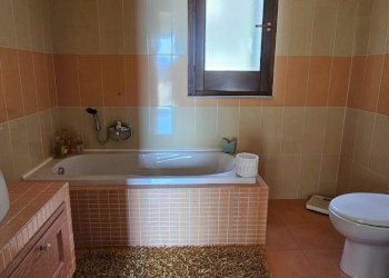 20250904_104053.jpg - Villa Via Garaffa Soldato 131, Modica - foto 13