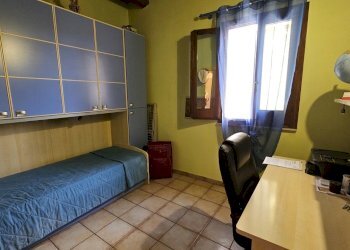 20250904_104133.jpg - Villa Via Garaffa Soldato 131, Modica - foto 14