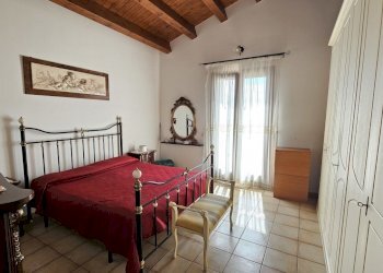 20250904_104150.jpg - Villa Via Garaffa Soldato 131, Modica - foto 15