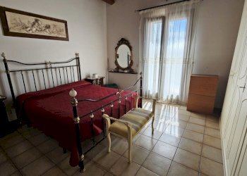 20250904_104154.jpg - Villa Via Garaffa Soldato 131, Modica - foto 16