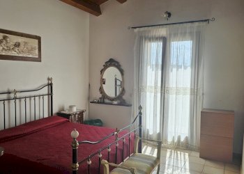 20250904_104203.jpg - Villa Via Garaffa Soldato 131, Modica - foto 17