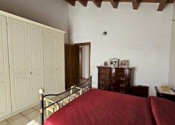 20250904_104214.jpg - Villa Via Garaffa Soldato 131, Modica - foto 18