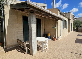 20250904_104334.jpg - Villa Via Garaffa Soldato 131, Modica - foto 20