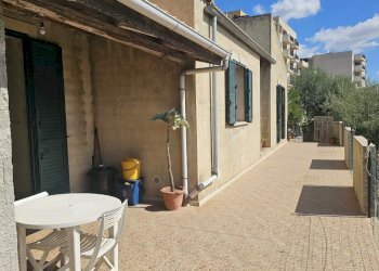 20250904_104339.jpg - Villa Via Garaffa Soldato 131, Modica - foto 21