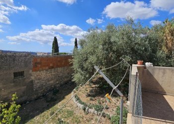 20250904_104351.jpg - Villa Via Garaffa Soldato 131, Modica - foto 22