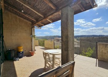 20250904_104419.jpg - Villa Via Garaffa Soldato 131, Modica - foto 23