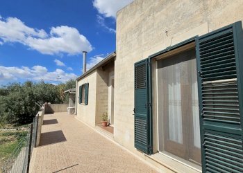 20250904_104547.jpg - Villa Via Garaffa Soldato 131, Modica - foto 24