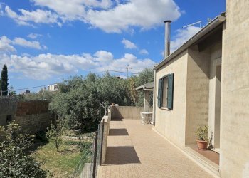 20250904_104550.jpg - Villa Via Garaffa Soldato 131, Modica - foto 25