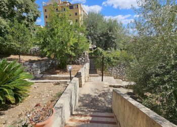 20250904_104556.jpg - Villa Via Garaffa Soldato 131, Modica - foto 26