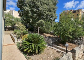 20250904_104559.jpg - Villa Via Garaffa Soldato 131, Modica - foto 27