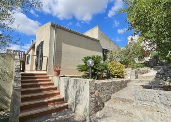 20250904_104910.jpg - Villa Via Garaffa Soldato 131, Modica - foto 30