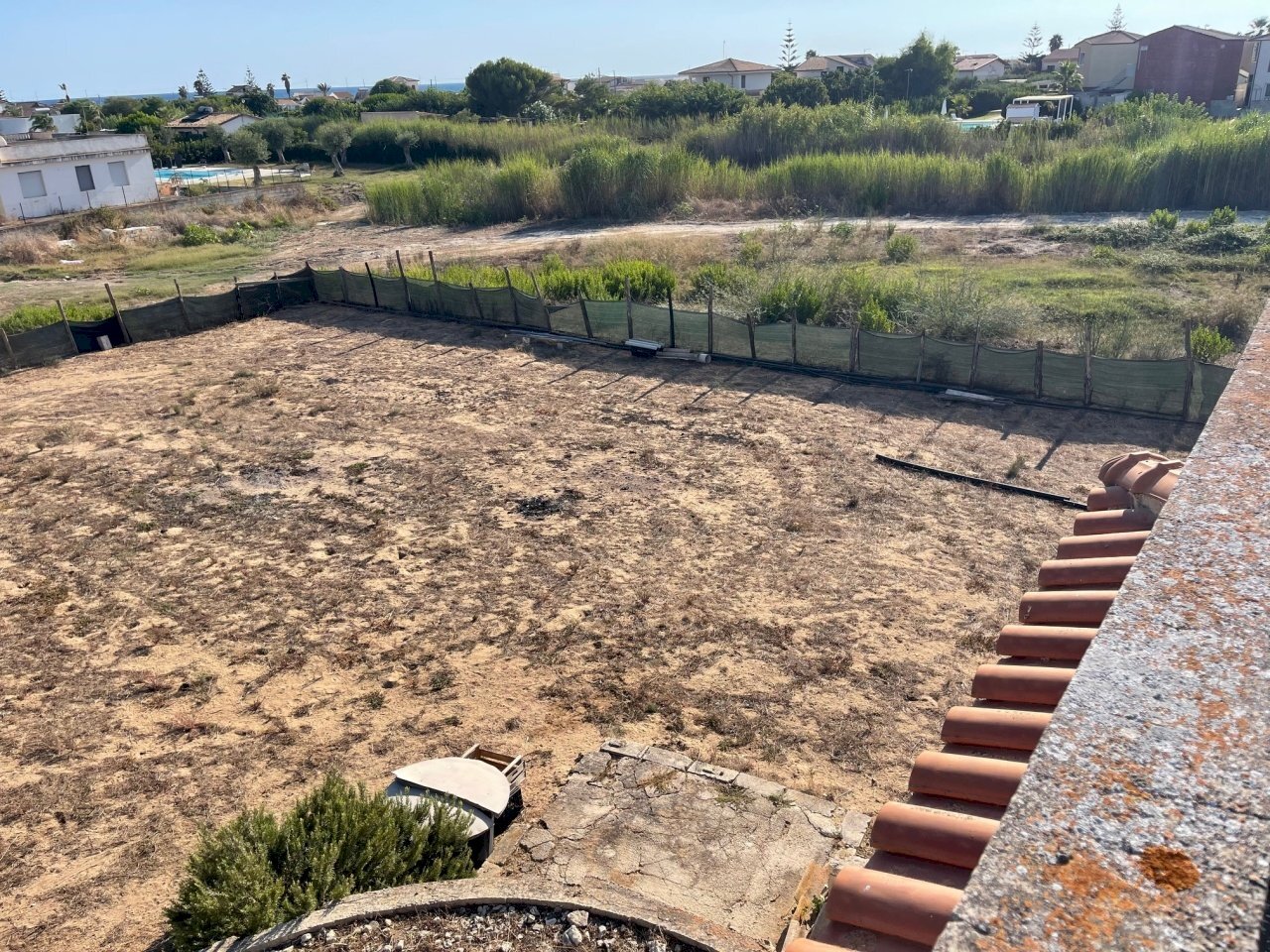 IMG_1051.jpg - Villa Via Augusteo, Ispica - photo 3