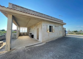 IMG_1071.jpg - Villa Via Augusteo, Ispica - photo 1