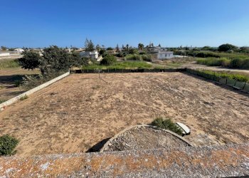 IMG_1050.jpg - Villa Via Augusteo, Ispica - photo 2