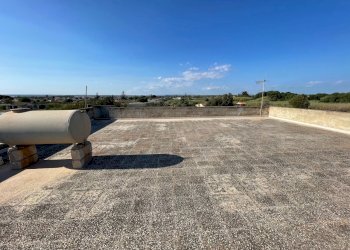 IMG_1053.jpg - Villa Via Augusteo, Ispica - photo 4