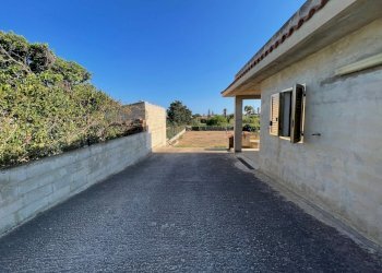 IMG_1054.jpg - Villa Via Augusteo, Ispica - photo 5