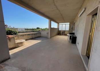 IMG_1055.jpg - Villa Via Augusteo, Ispica - photo 6