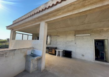 IMG_1056.jpg - Villa Via Augusteo, Ispica - photo 7